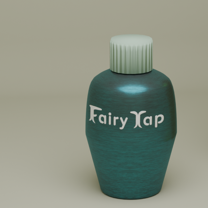 render+two+bottlesbig.png