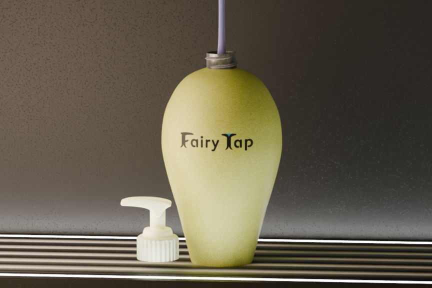 render+bigbottle+dispenserc.png