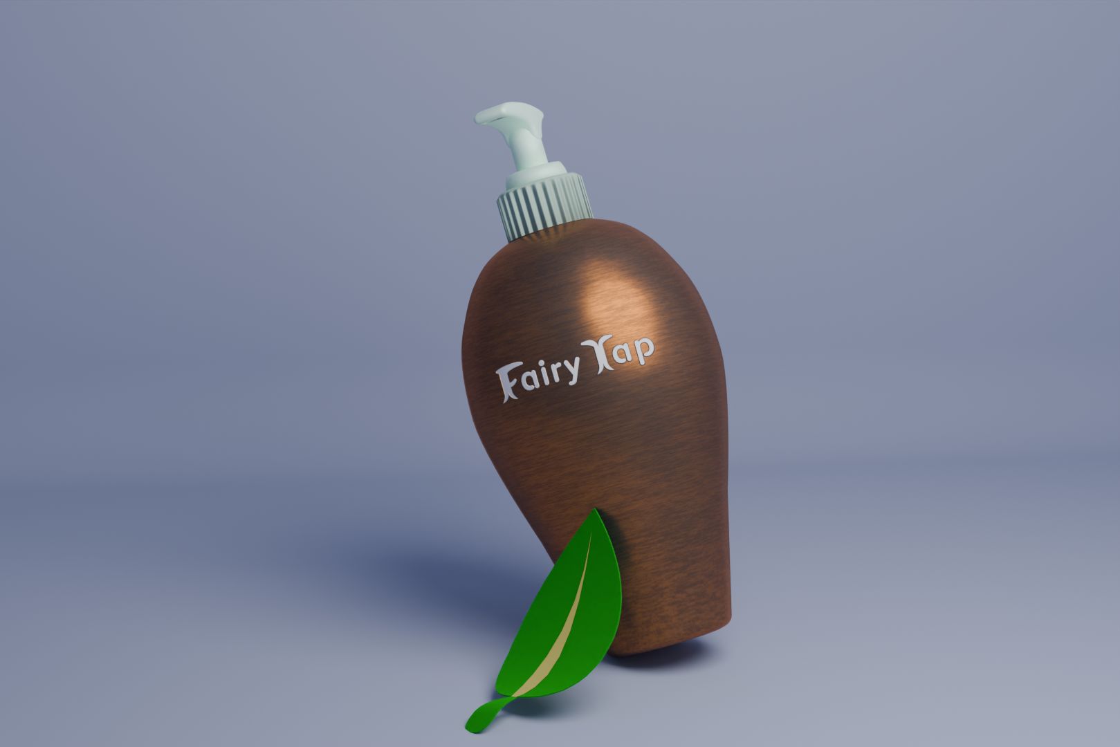 render+bigbottle+2.png