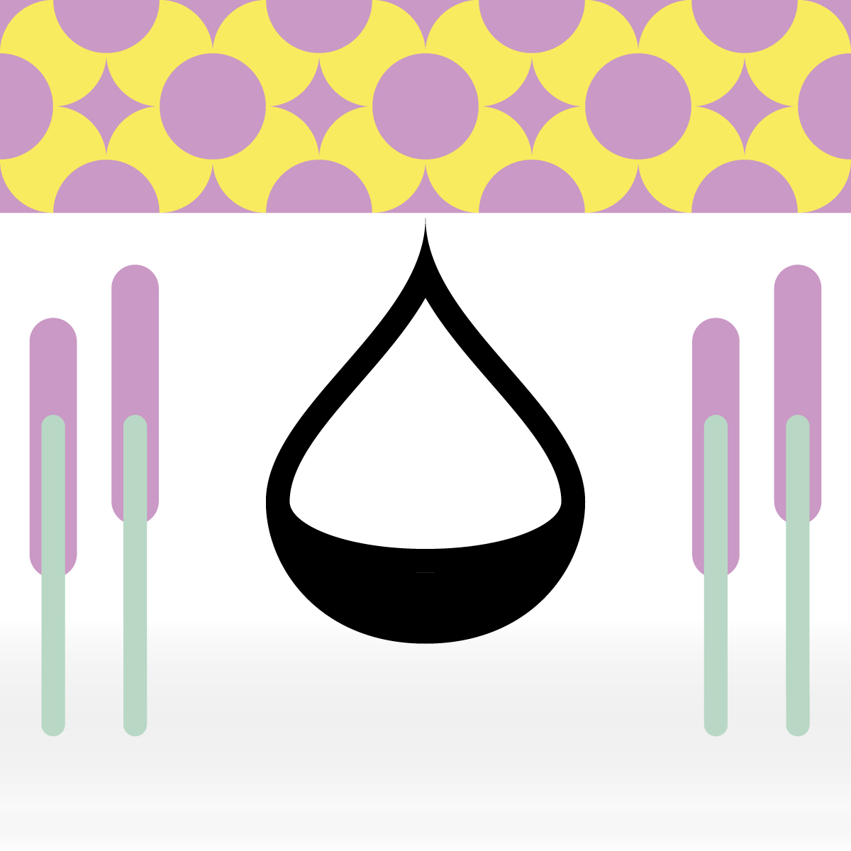 Lavender lotion