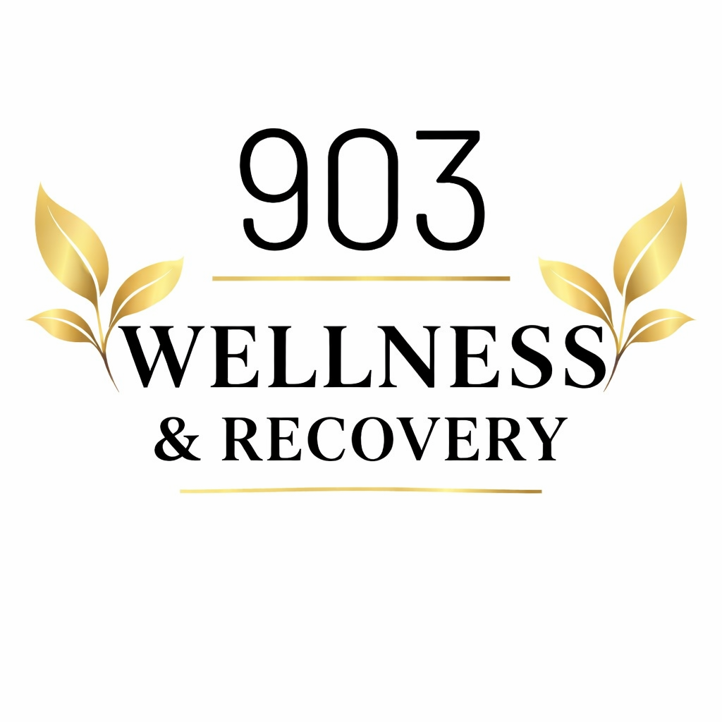 903 Wellness &amp; Recovery