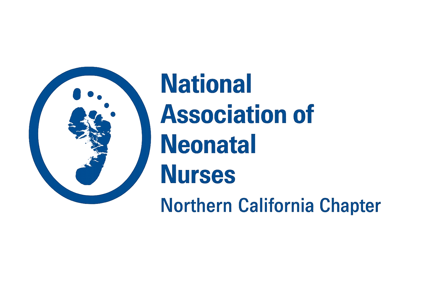 Northern California Association of Neonatal Nurses 