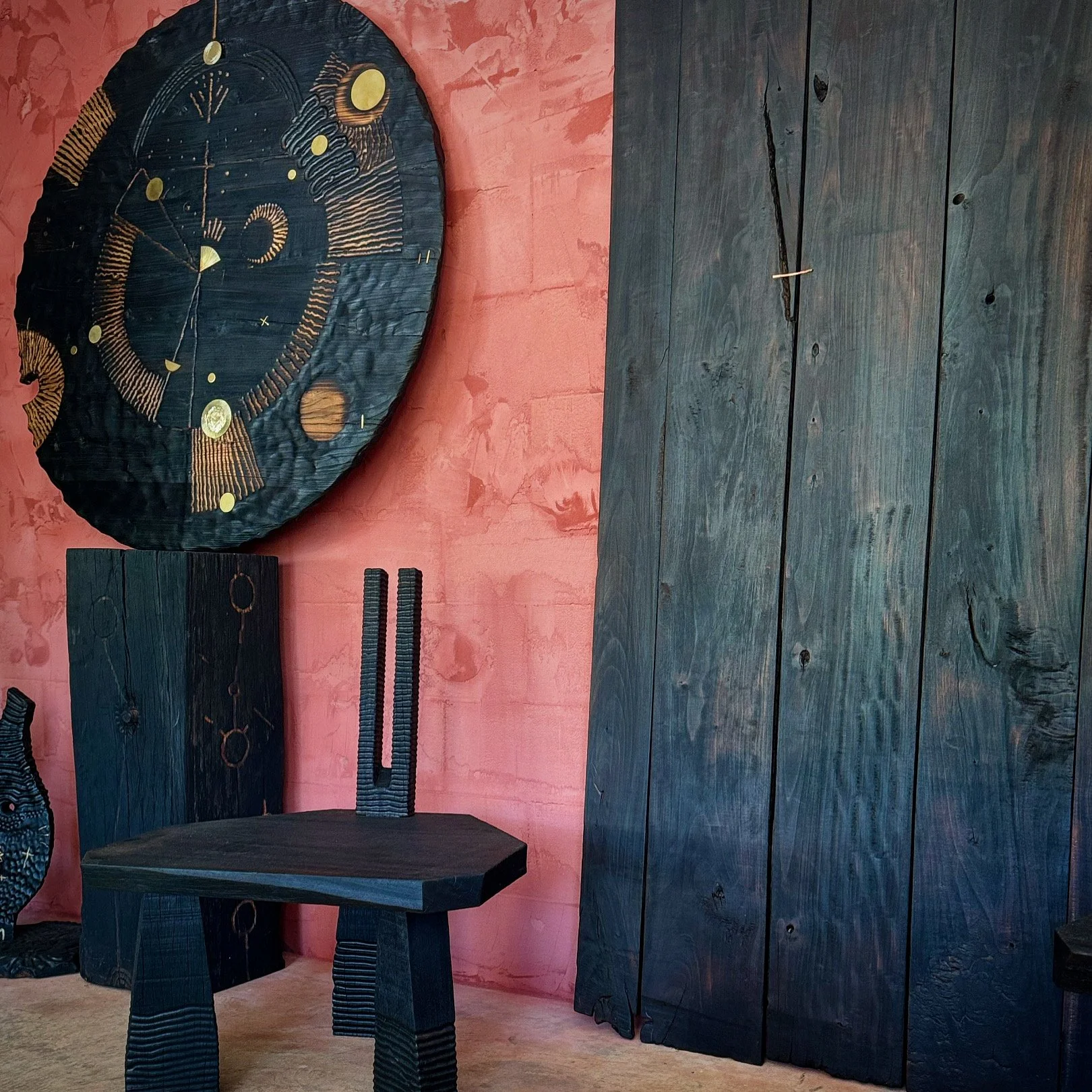 BB8388DA-EC89-480F-BC33-4E42ADA666B6 2.jpeg