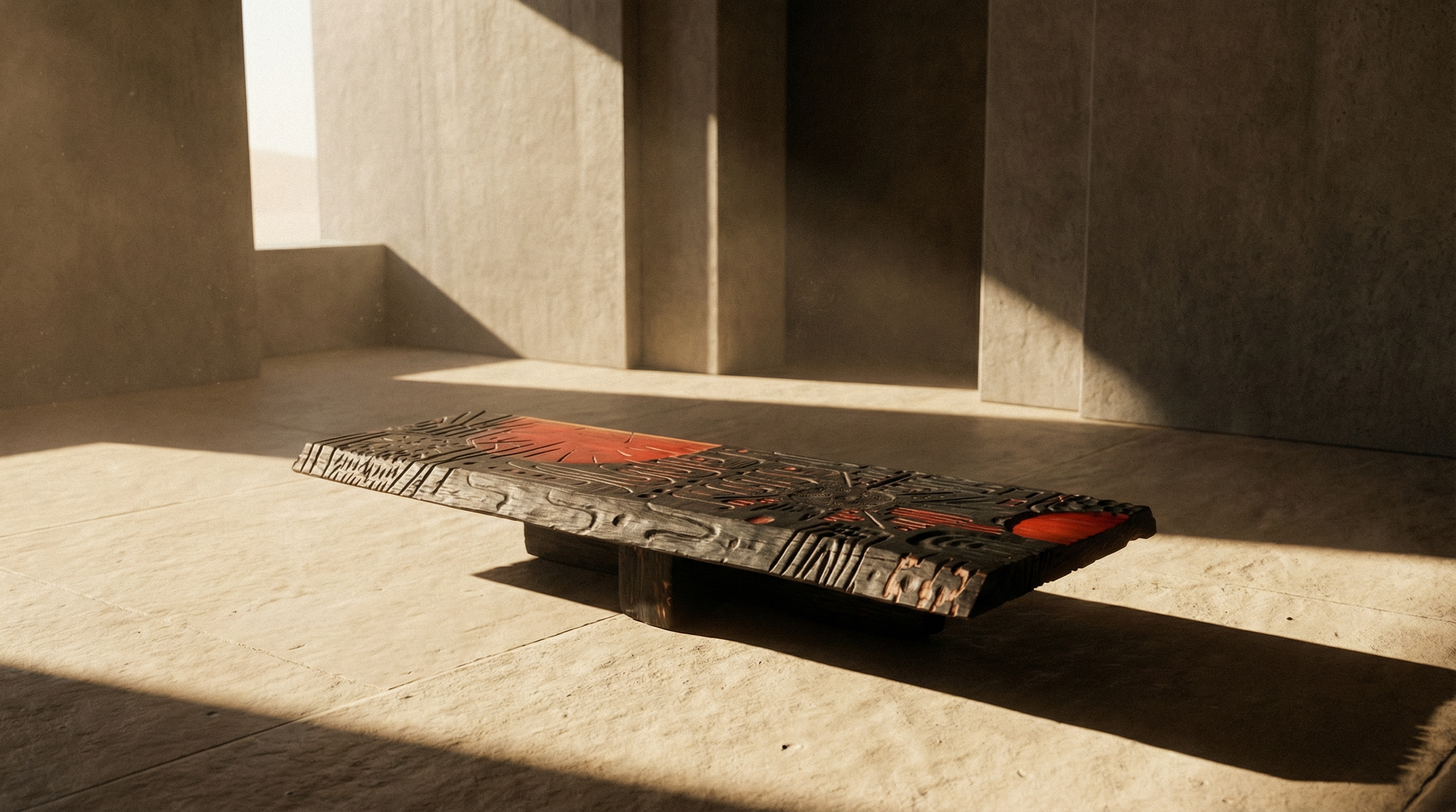 Generated with Kive.ai - in a dune style set.png