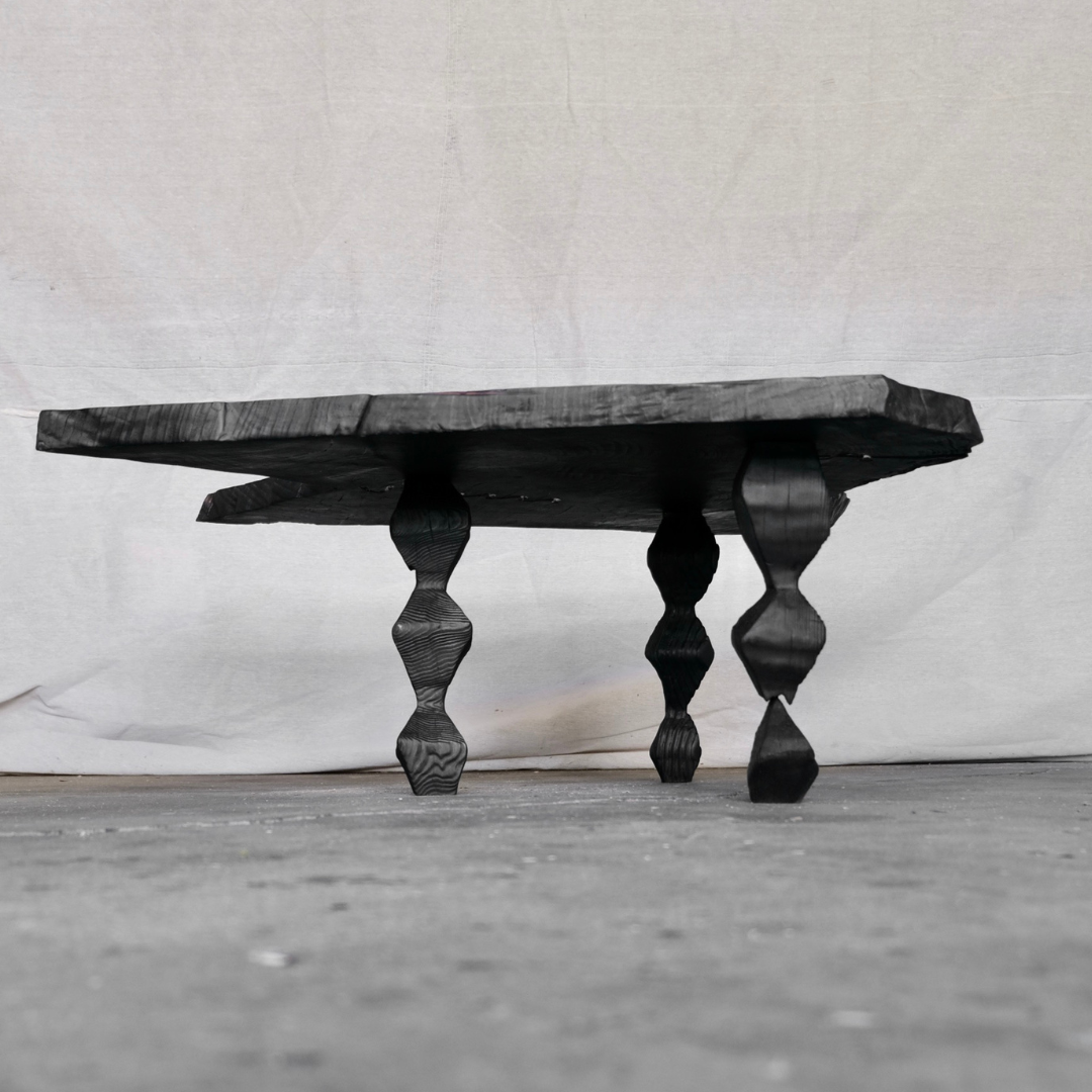 Untitled design.png.png