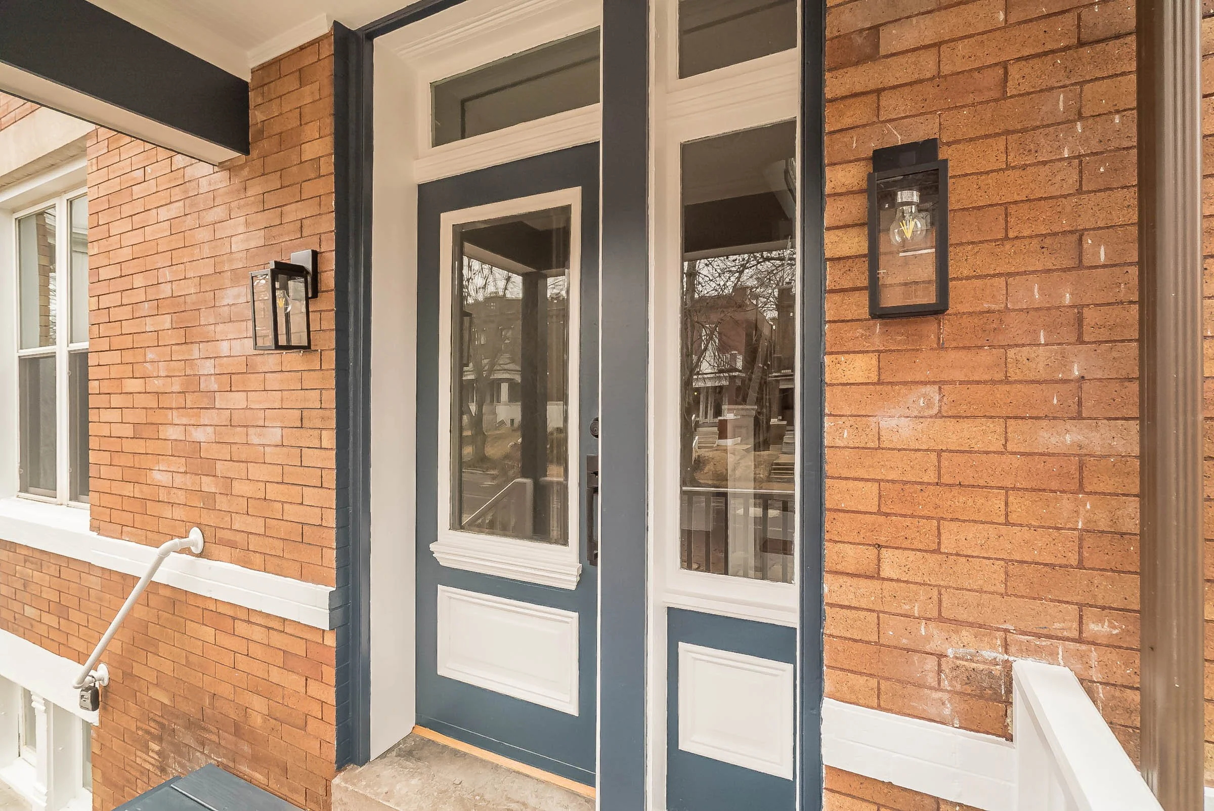 3930 Wyoming Street - J Aboussie (6 of 66).jpg