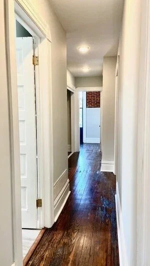 image1 (1).jpg