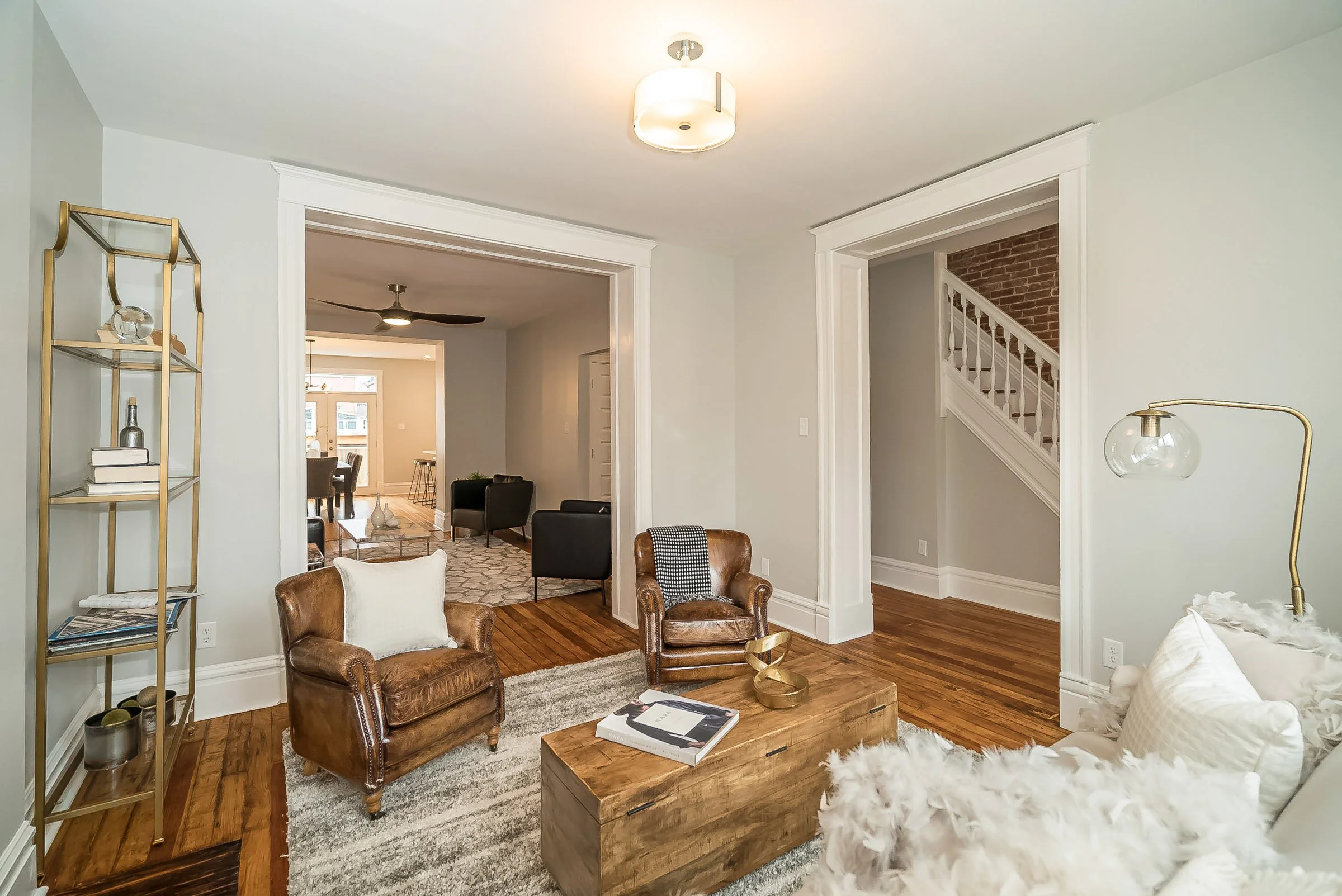 3930 Wyoming Street - J Aboussie (14 of 66).jpg