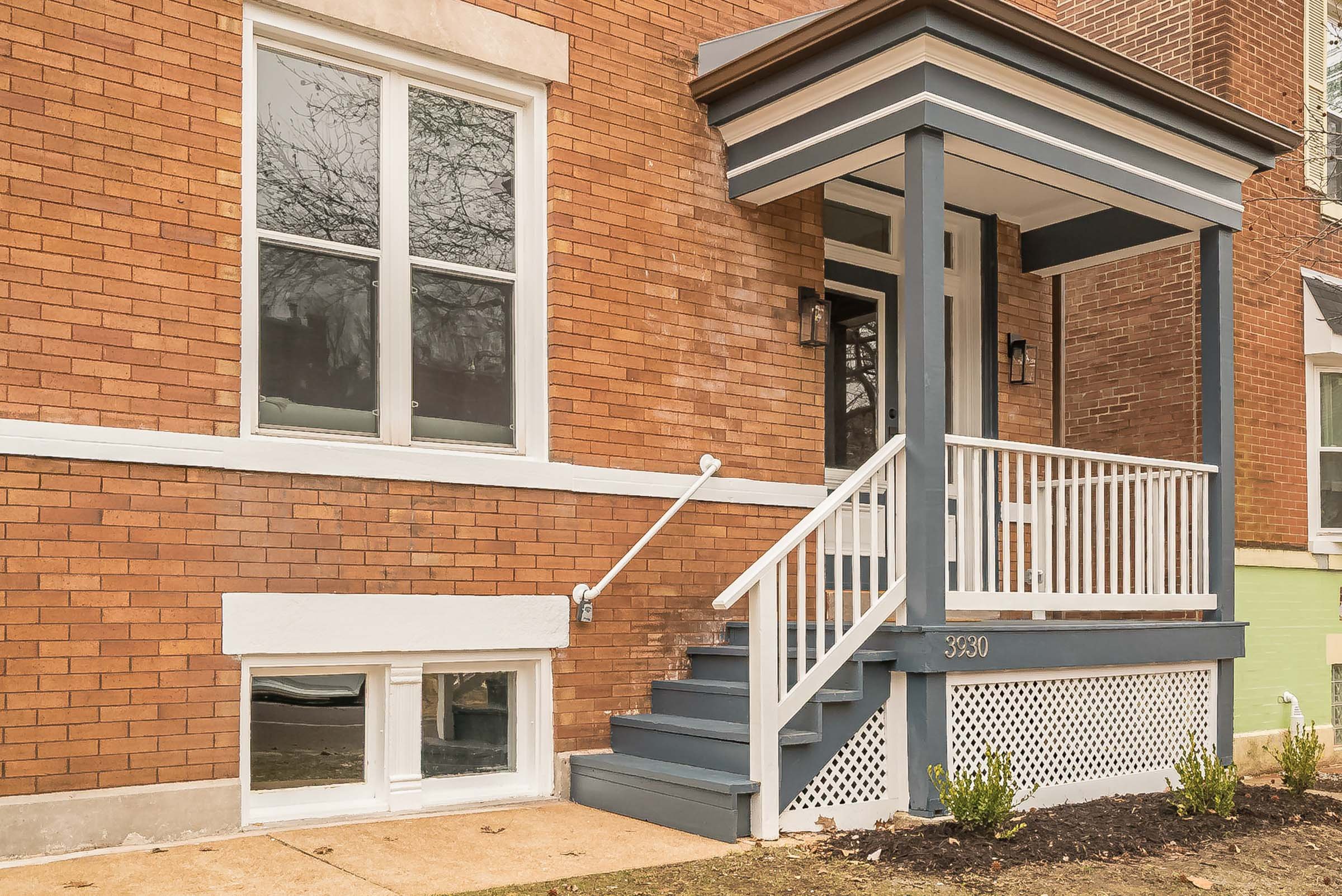 3930 Wyoming Street - J Aboussie (5 of 66).jpg