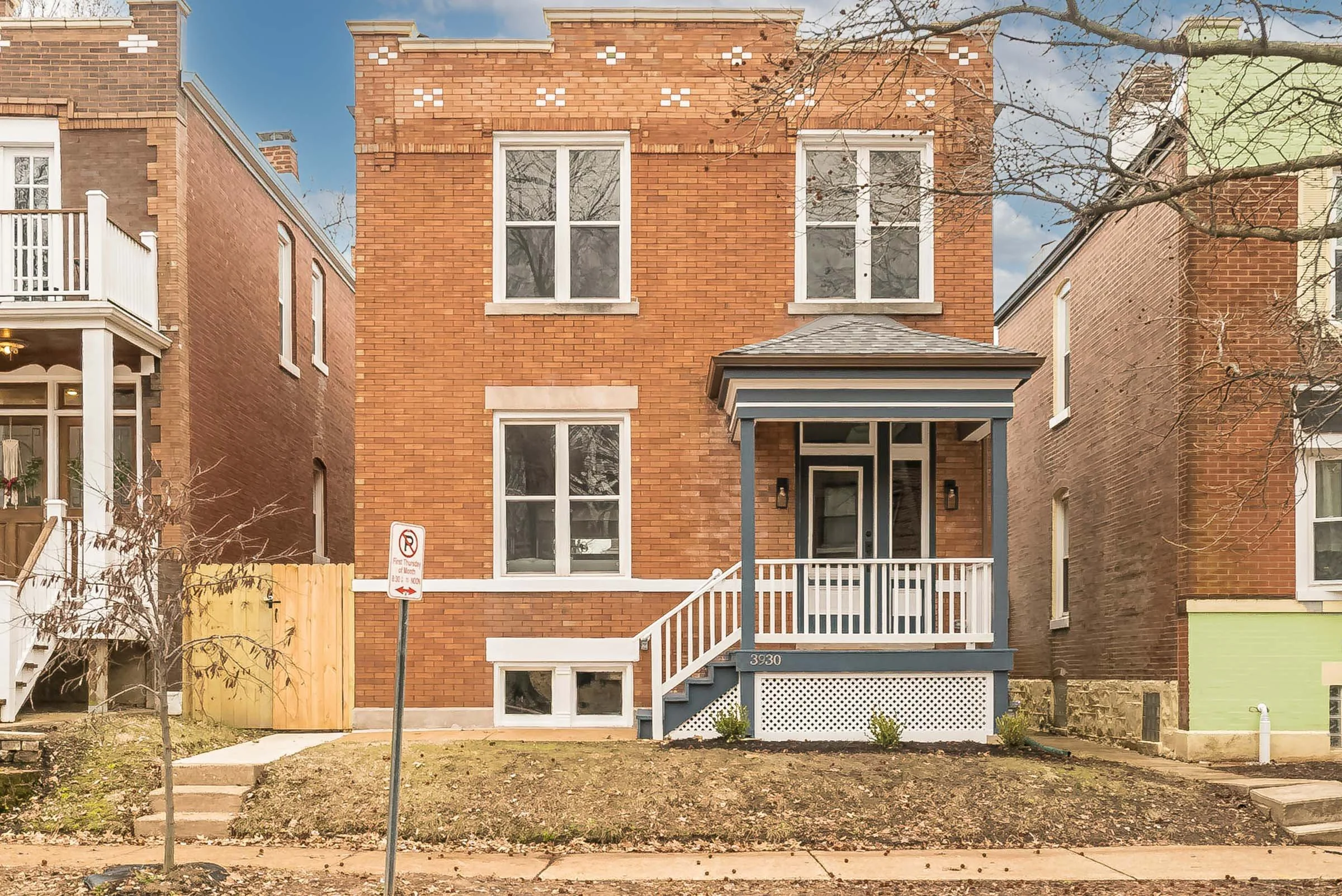 3930 Wyoming Street - J Aboussie (1 of 66).jpg