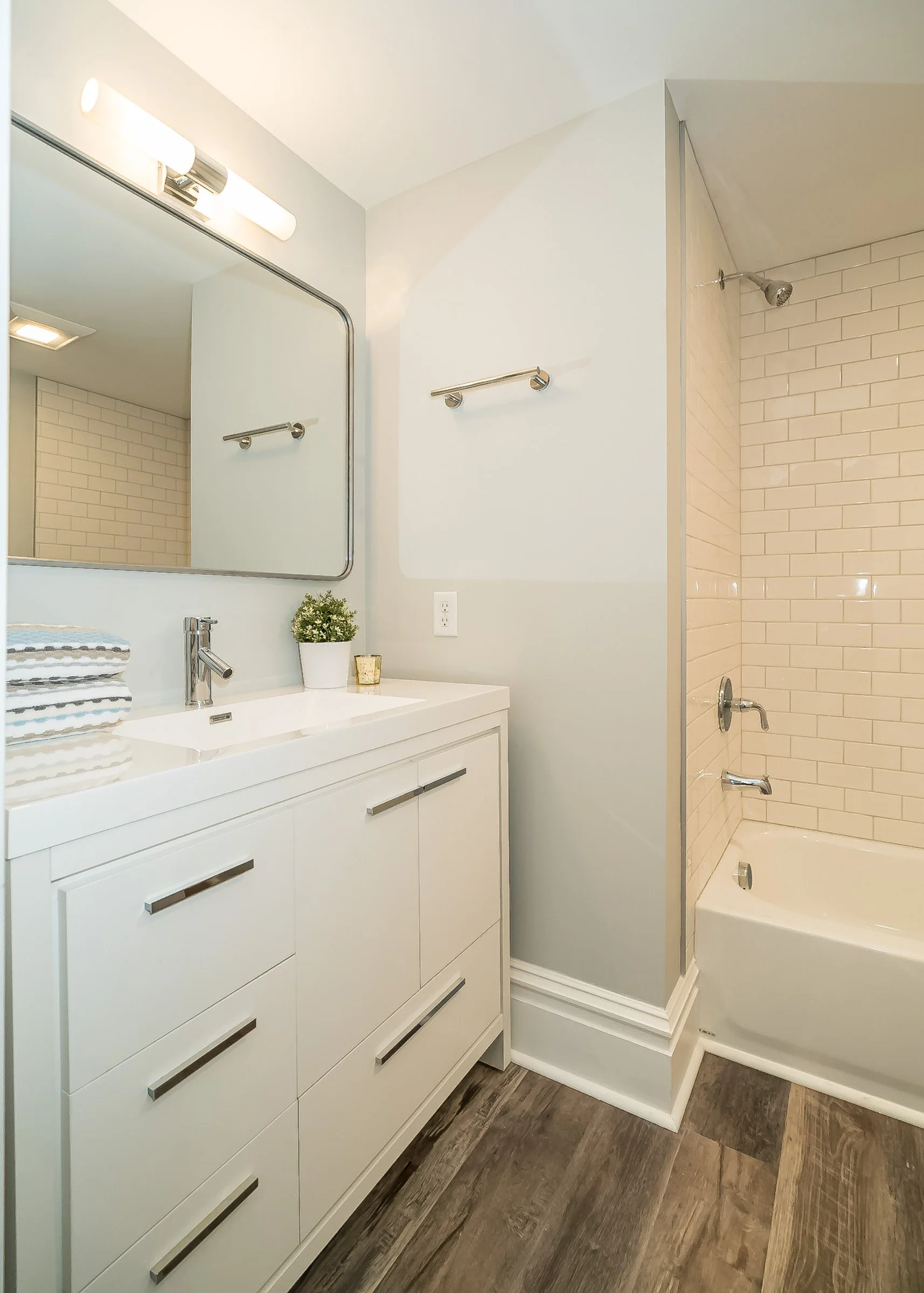 3930 Wyoming Street - J Aboussie (41 of 66).jpg