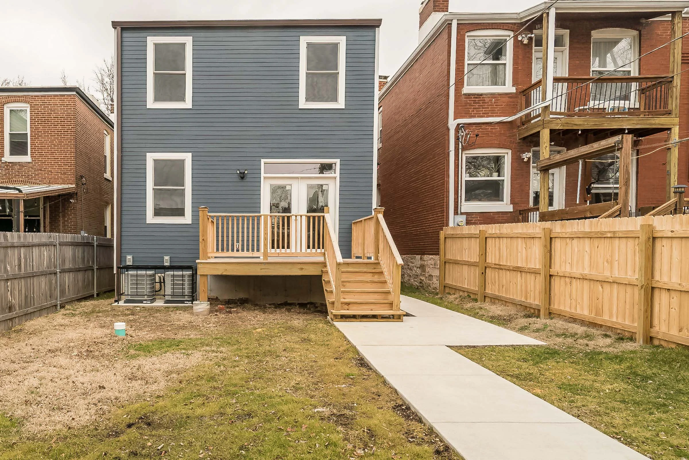 3930 Wyoming Street - J Aboussie (64 of 66).jpg