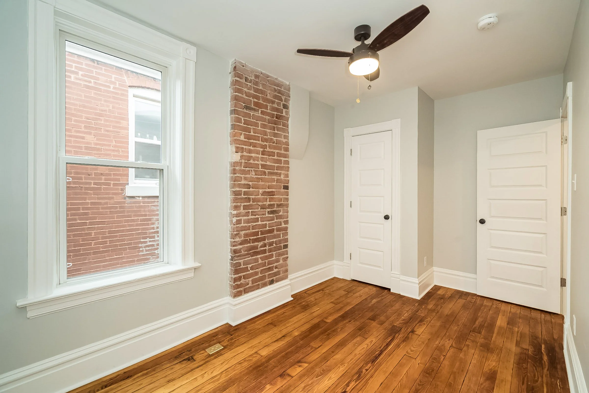 3930 Wyoming Street - J Aboussie (45 of 66).jpg