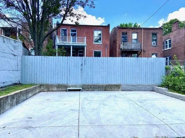 image15.jpg