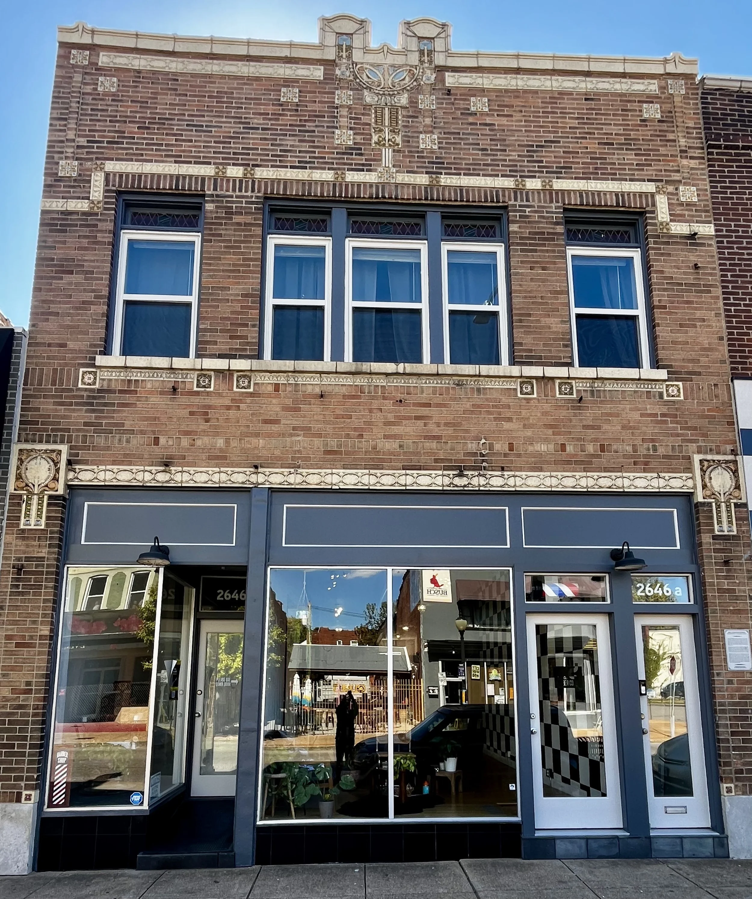 2646 Cherokee 2025 facade.jpeg
