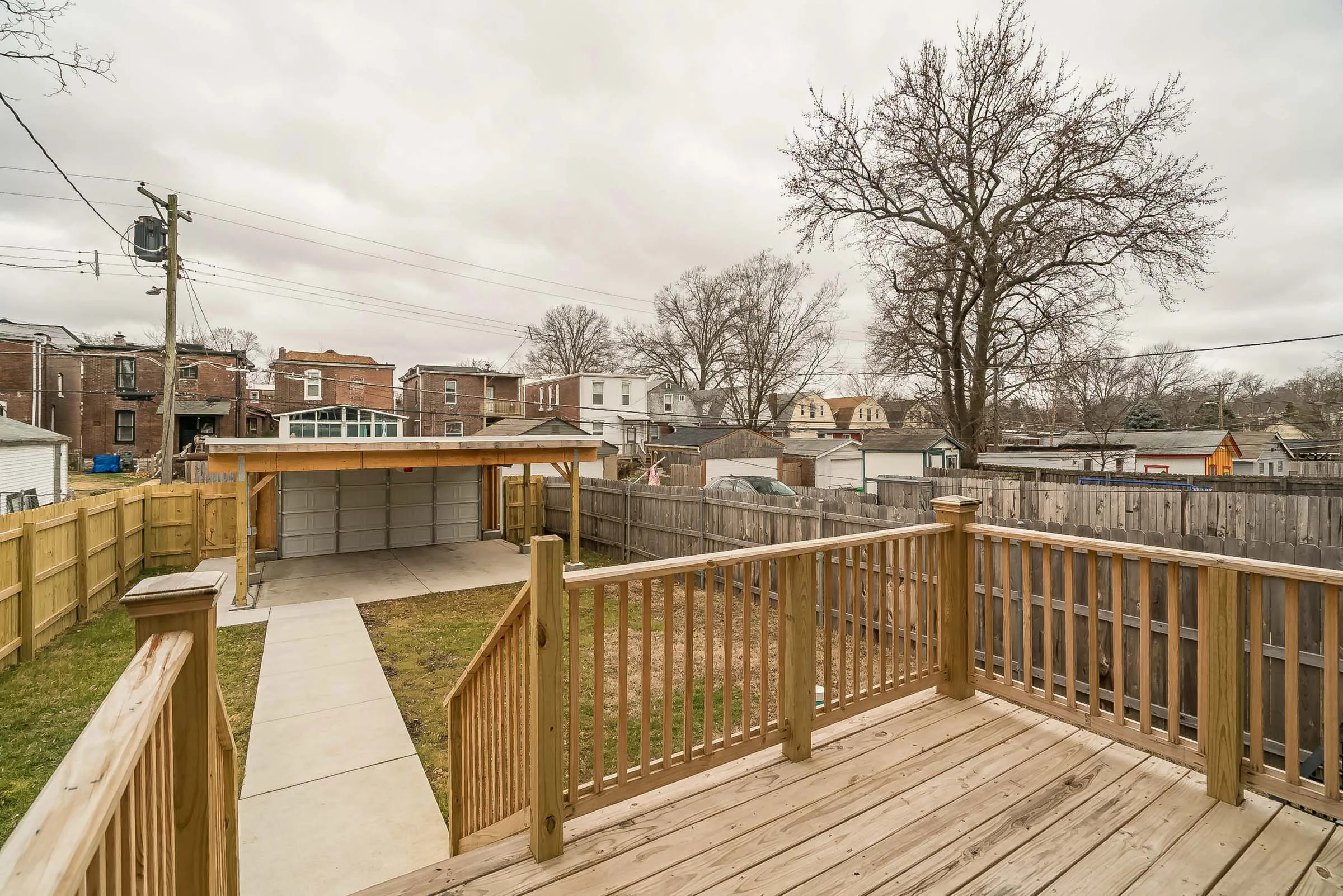 3930 Wyoming Street - J Aboussie (58 of 66).jpg