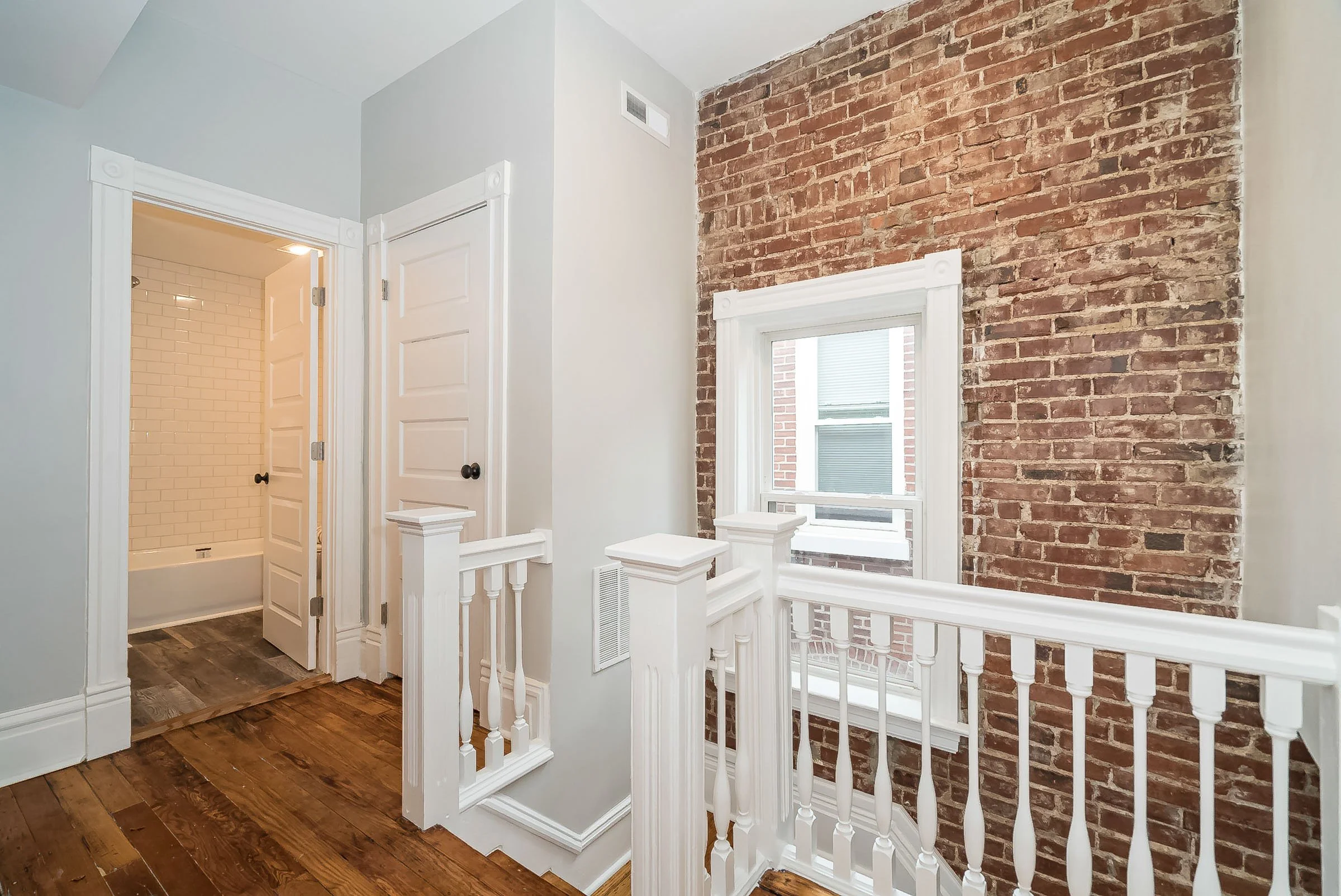 3930 Wyoming Street - J Aboussie (35 of 66).jpg