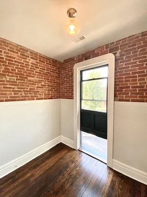 image6+2.webp