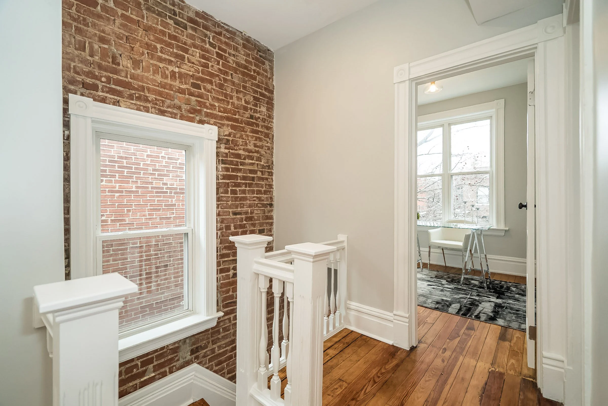 3930 Wyoming Street - J Aboussie (36 of 66).jpg