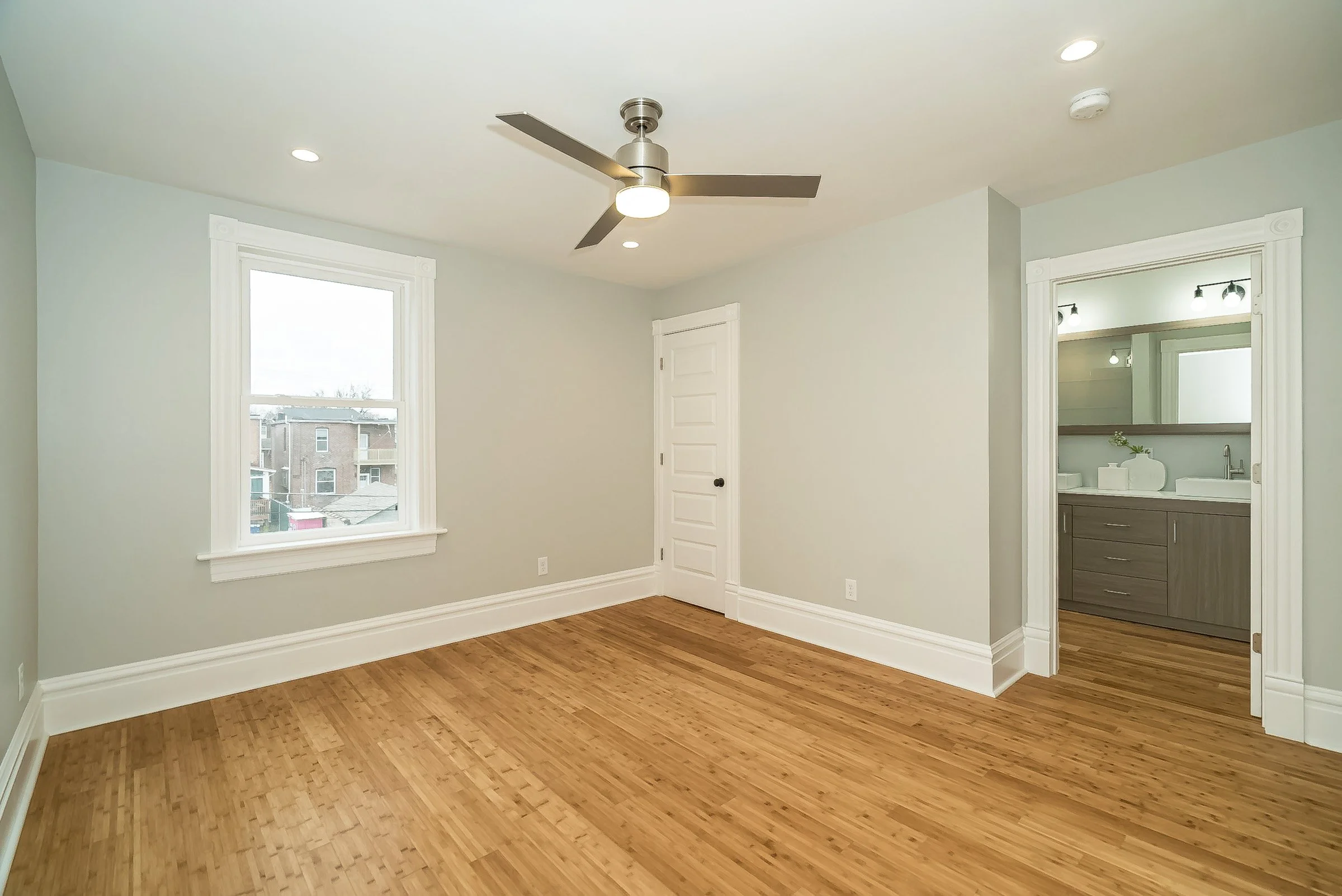 3930 Wyoming Street - J Aboussie (47 of 66).jpg