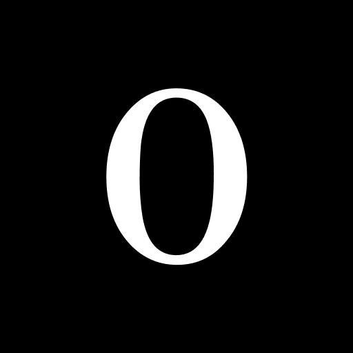 Intro: Why Macro Matters for Markets