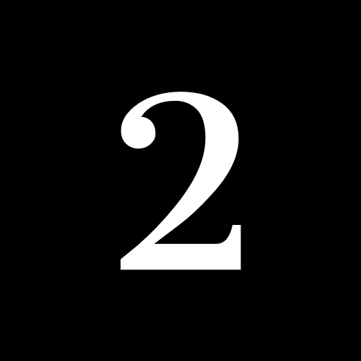 Lesson 2. From the Economy to Markets: Policy and Transmission