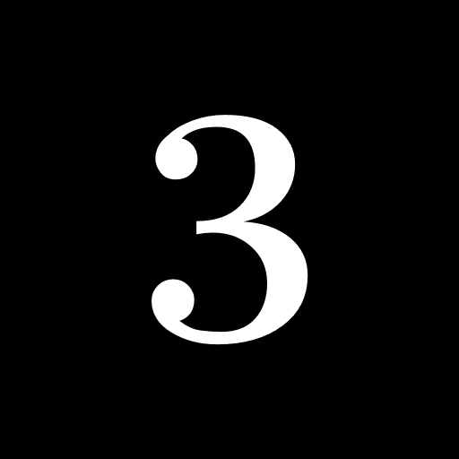 Lesson 3. Translating Macro into Equity Markets