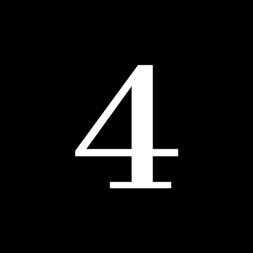 Lesson 4. Looking Beneath the Labels: Underlying Exposures