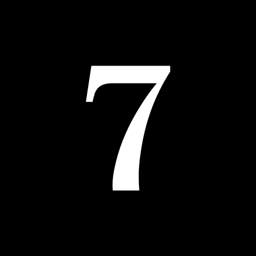 Lesson 7. Respecting Markets