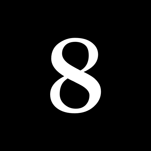 Lesson 8. What Makes a Great Macro Investor?