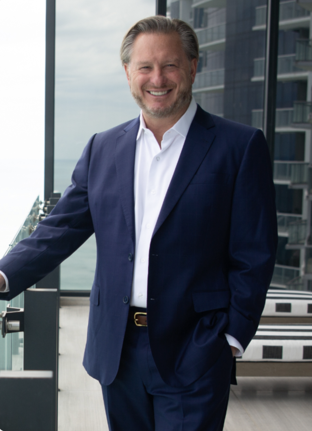 Hedge Funds, Macro, and Trading Lessons from a Wall Street Career