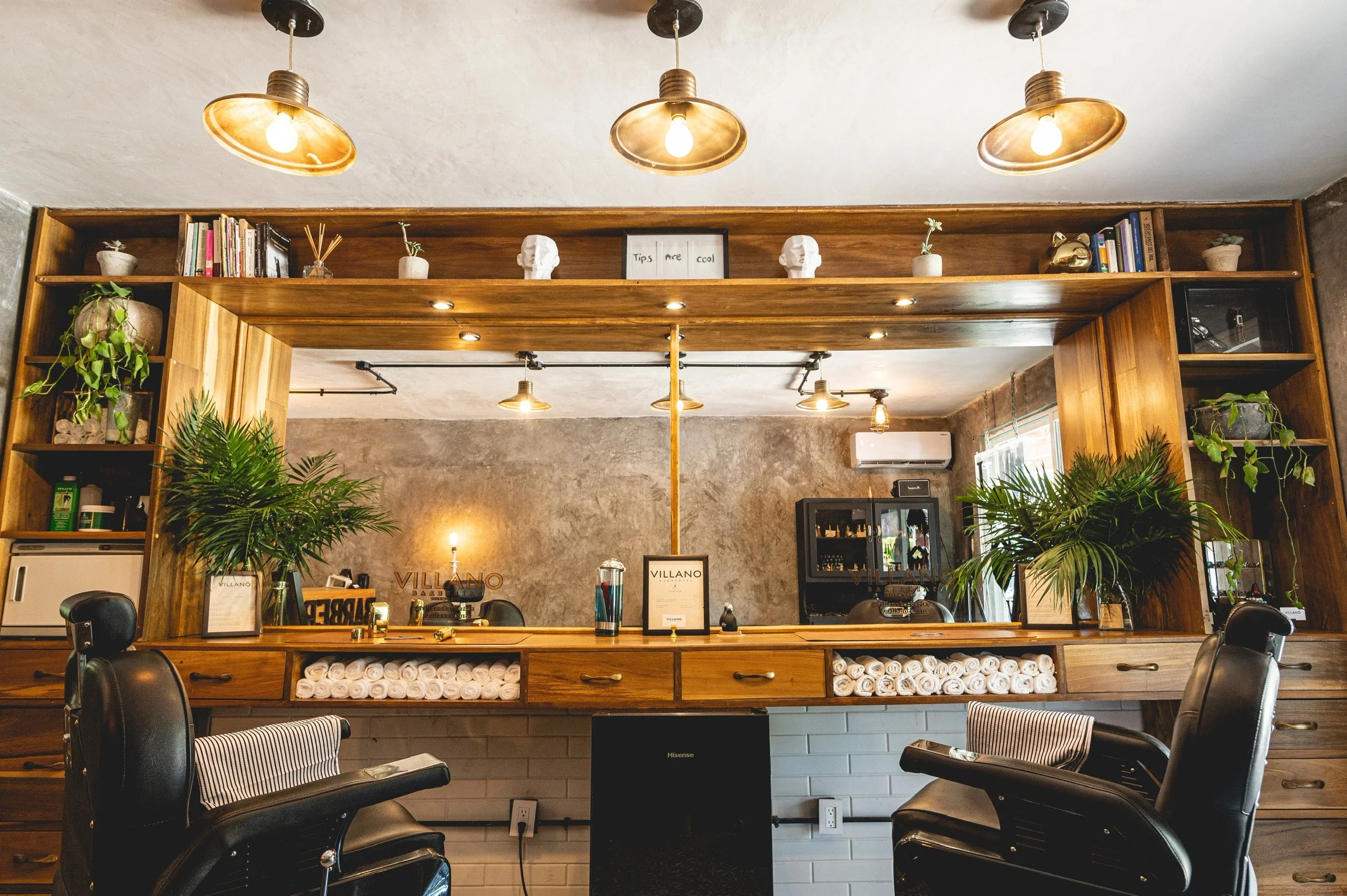 Villanos Barber-5.jpg
