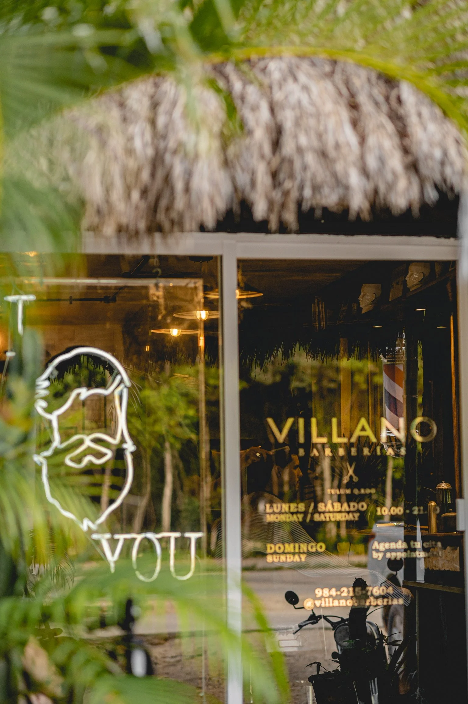 Villano Barberias-1.jpg