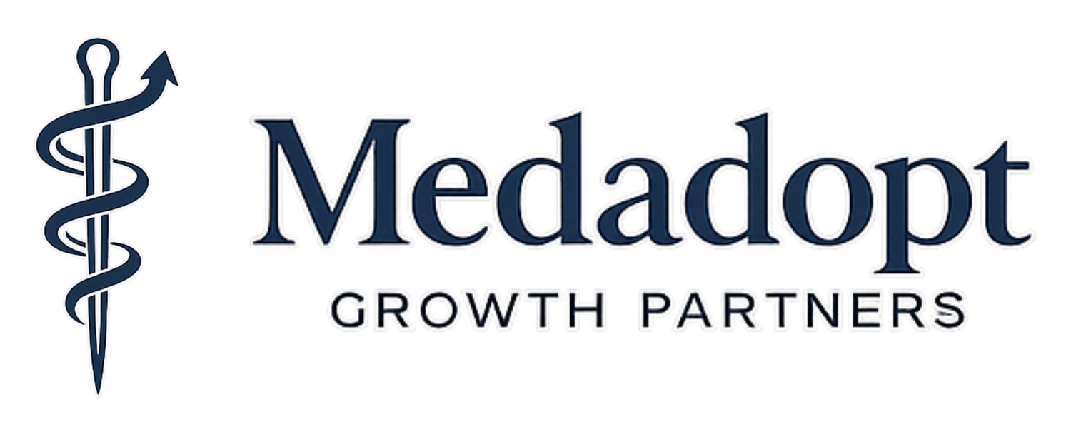 Medadopt Growth Partners