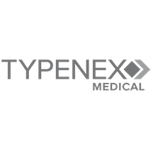 Typenex Medical logo