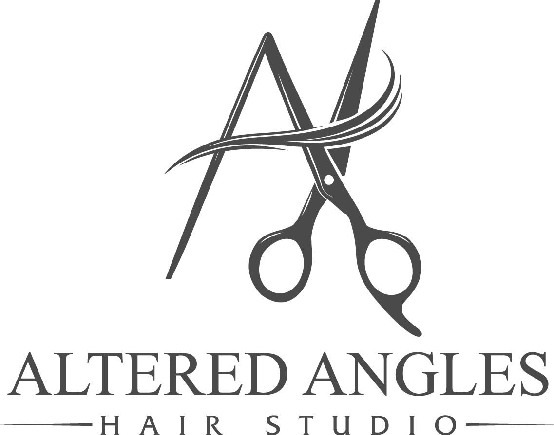 Welcome to Altered Angles Hair Studio: A New Chapter for Blue Lime Salon