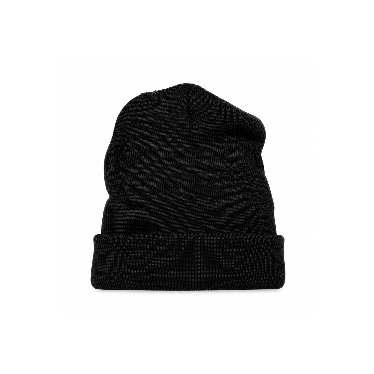 Headspin_Beanie_Back_Website_Sized.png