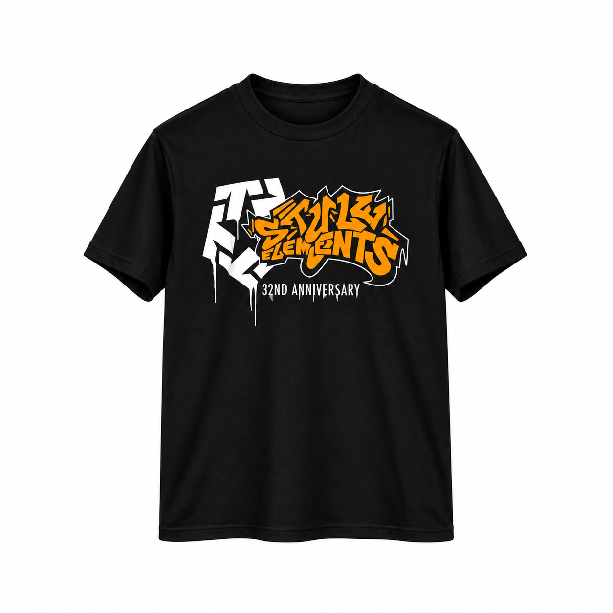 Front.png
