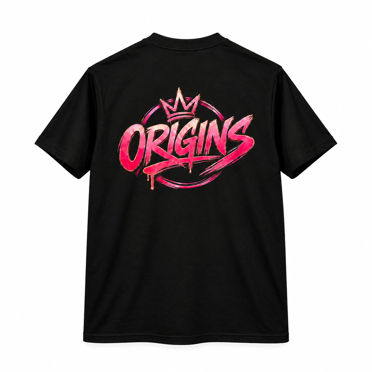 SEC 32 Origins Crown Back - Pink.png