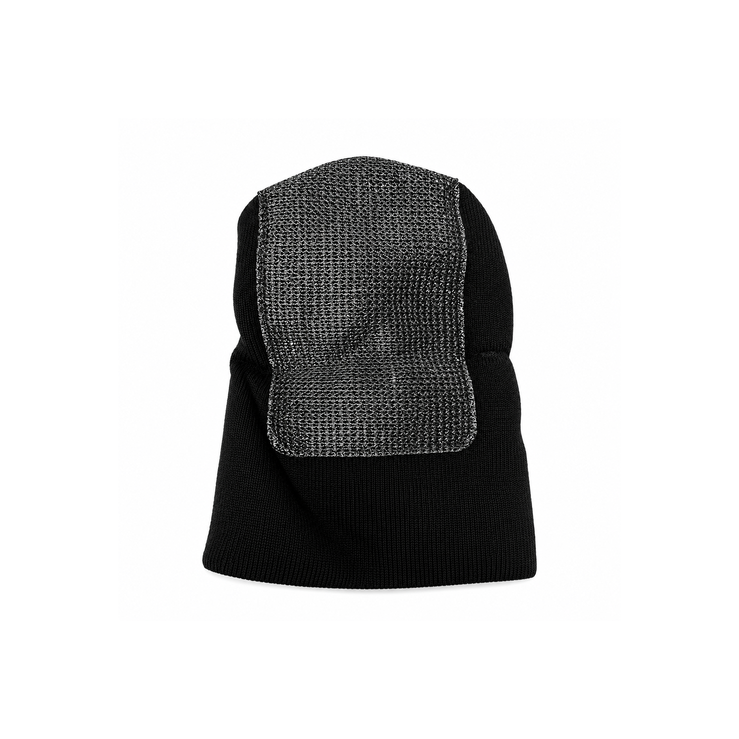 Headspin_Beanie_Full_Website_Sized.png