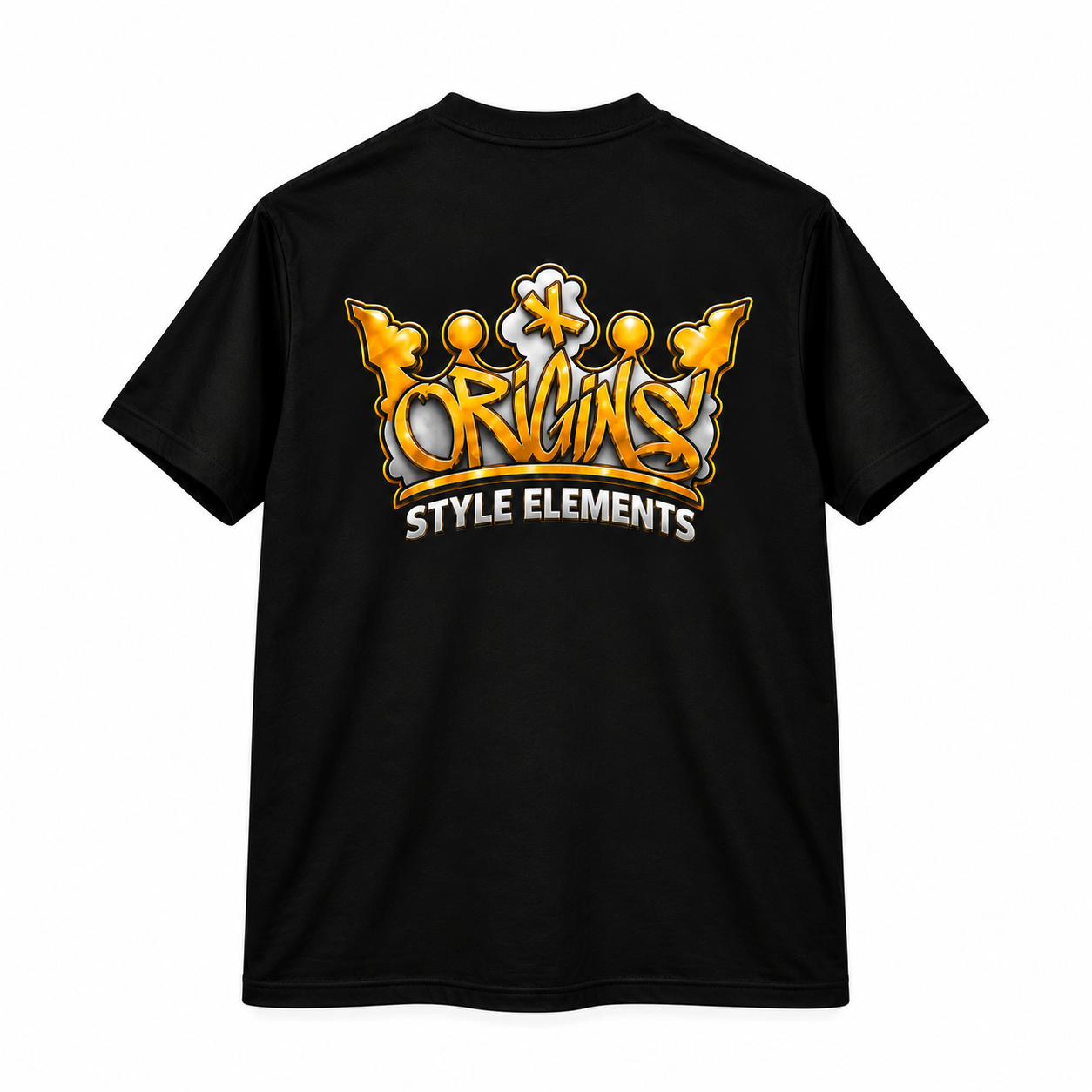SEC 32 Origins Crown Back - Gold.png