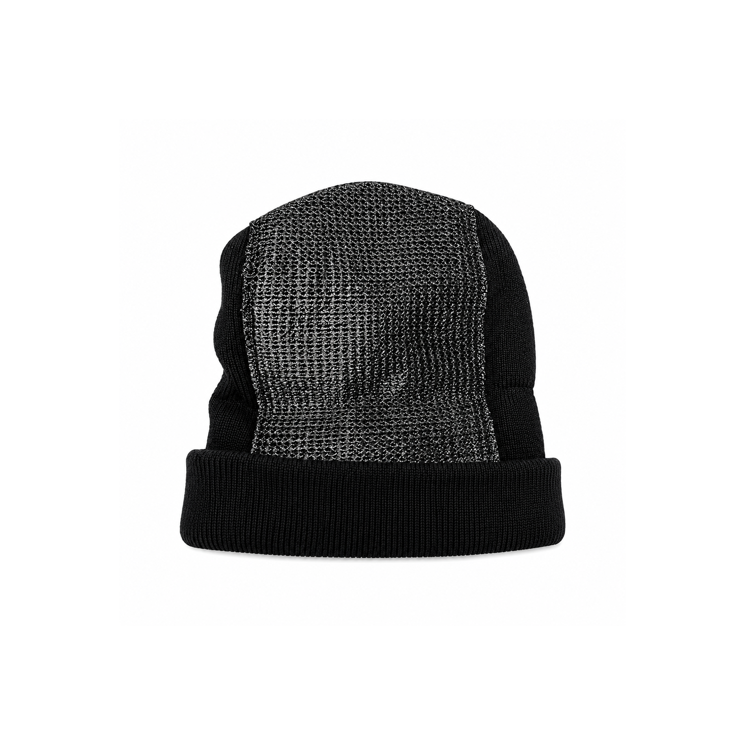 Headspin_Beanie_Front_Website_Sized.png