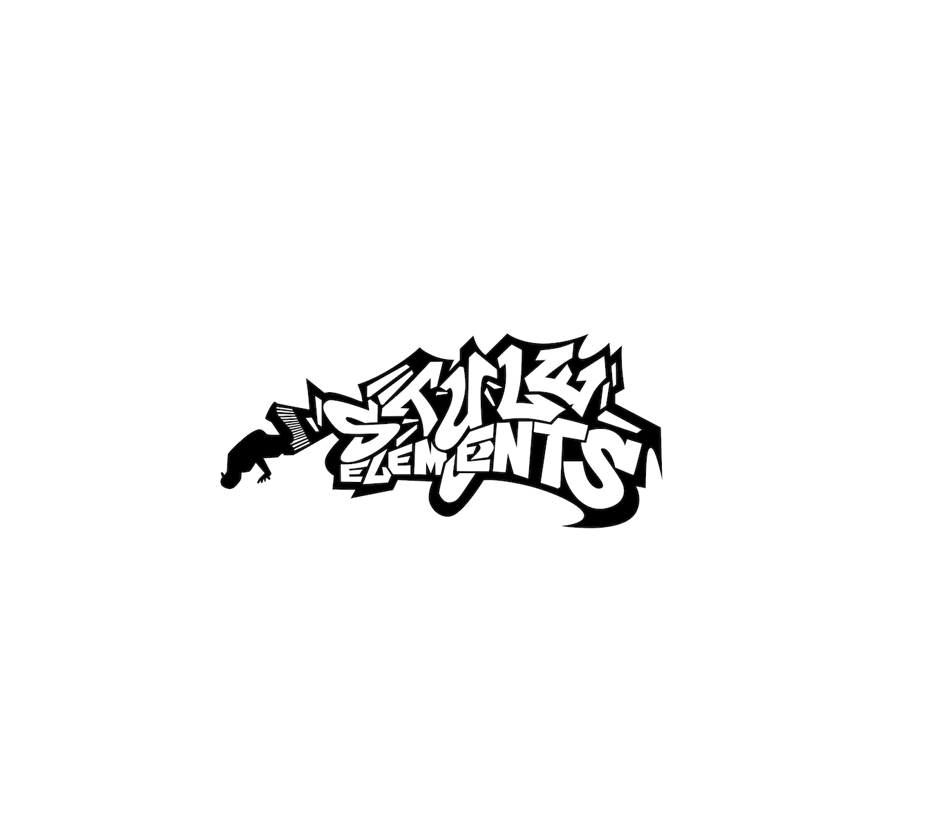 Style Elements 32nd Anniversary Official Poster