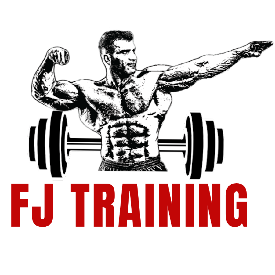 FJ Training