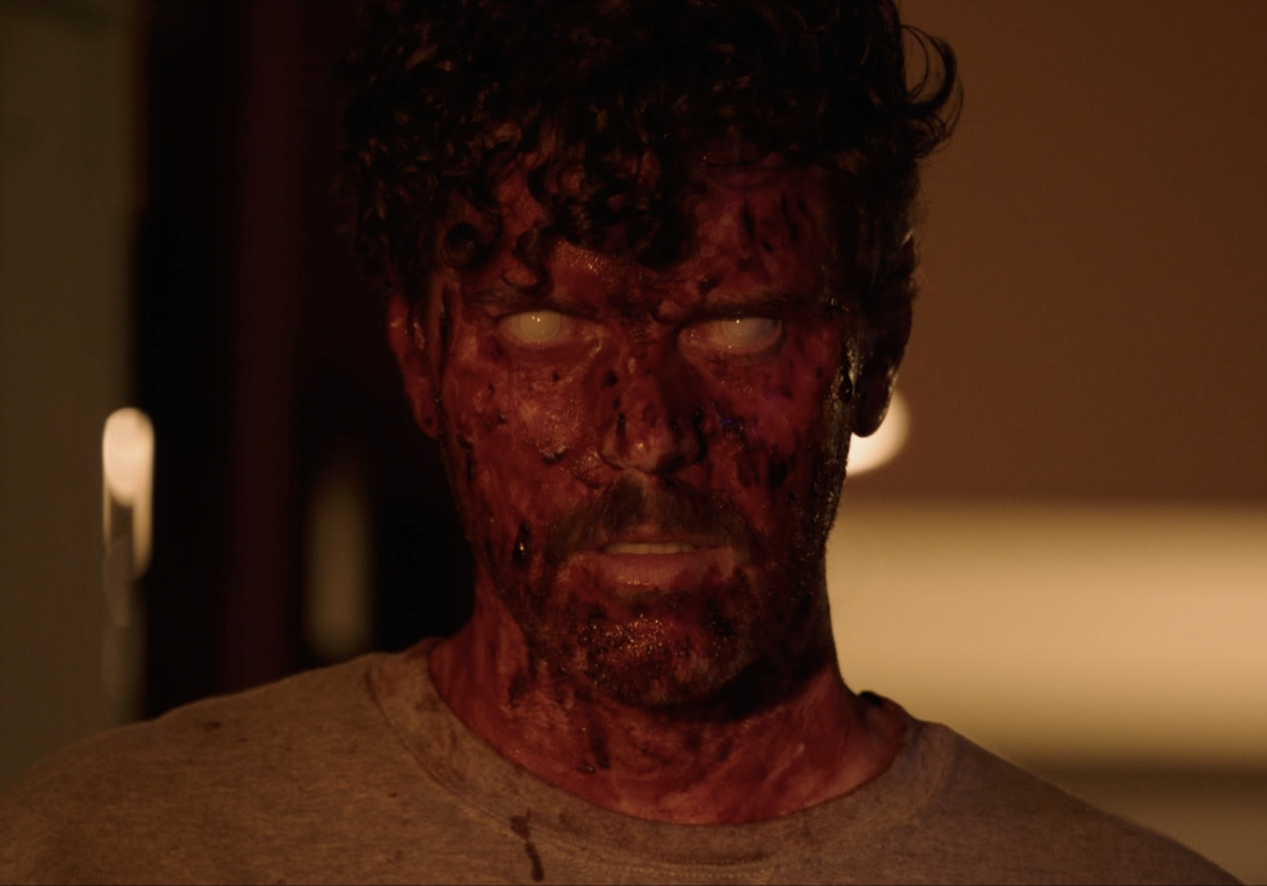 Tales of the Macabre