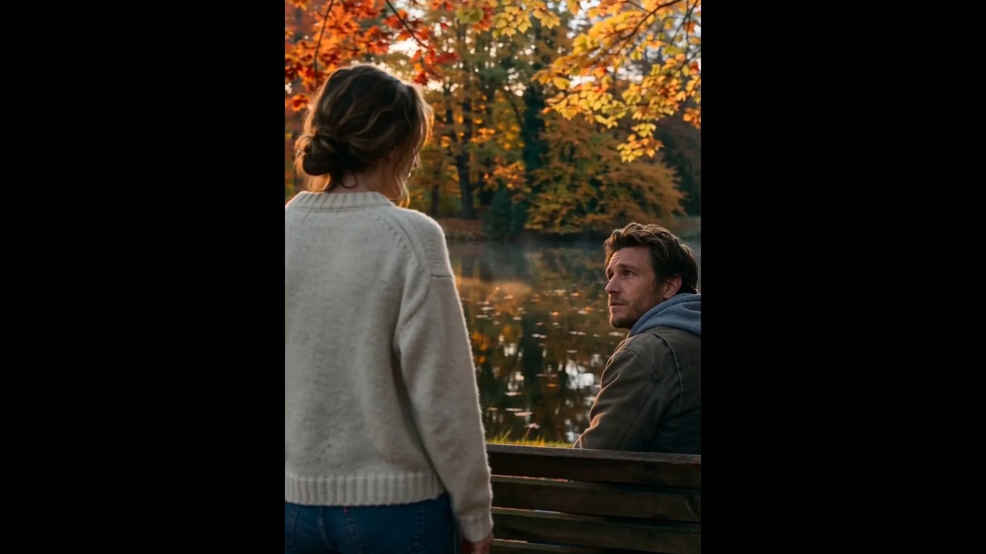 Timeline 1_01_01_30_10.jpg