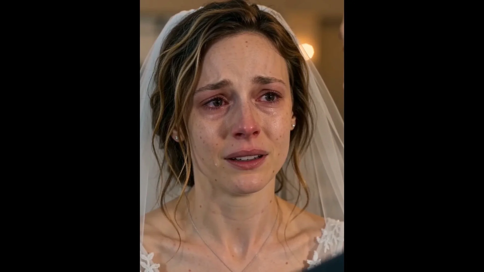 Timeline 1_01_00_12_09.jpg