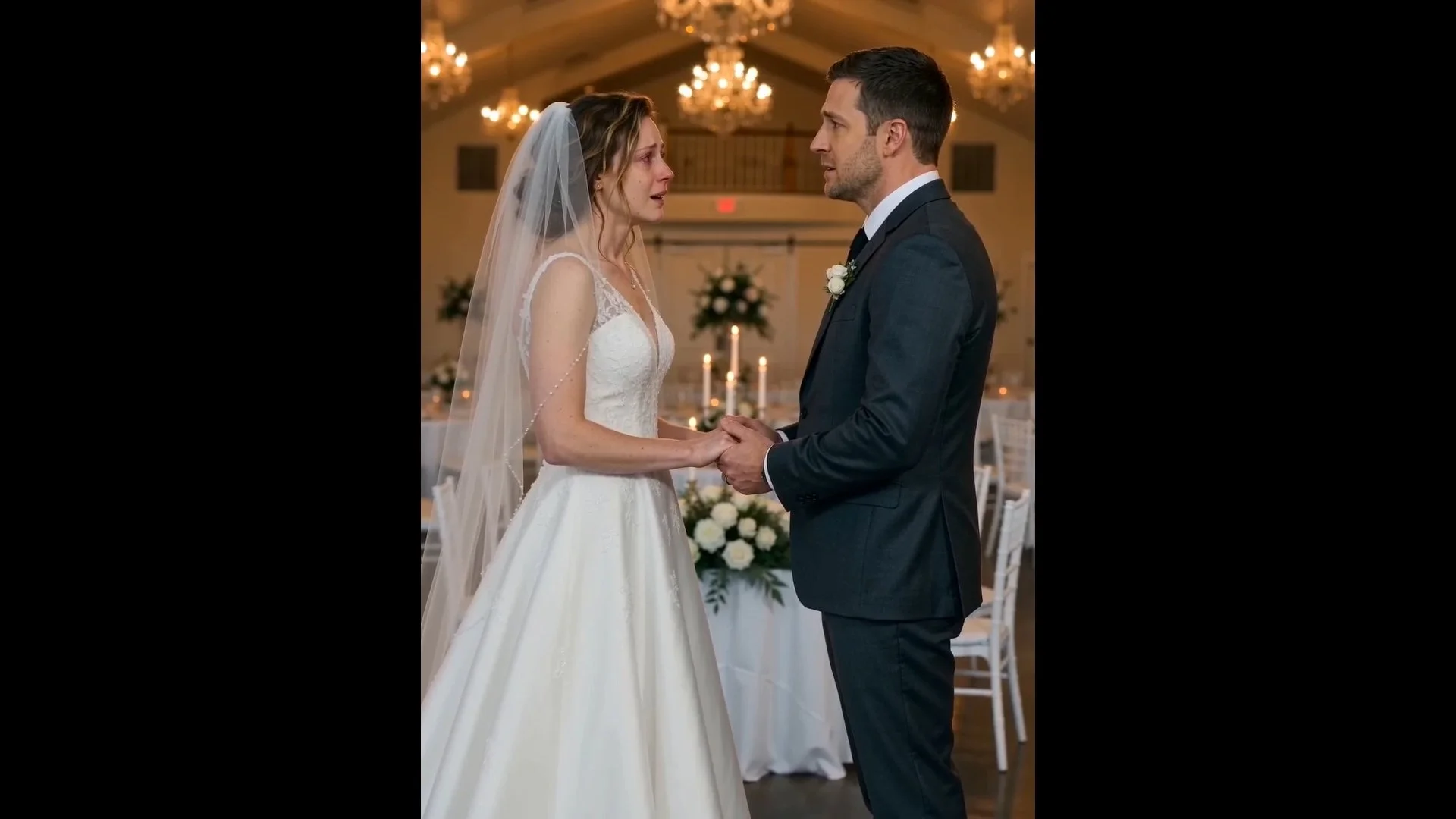 Timeline 1_01_00_08_15.jpg