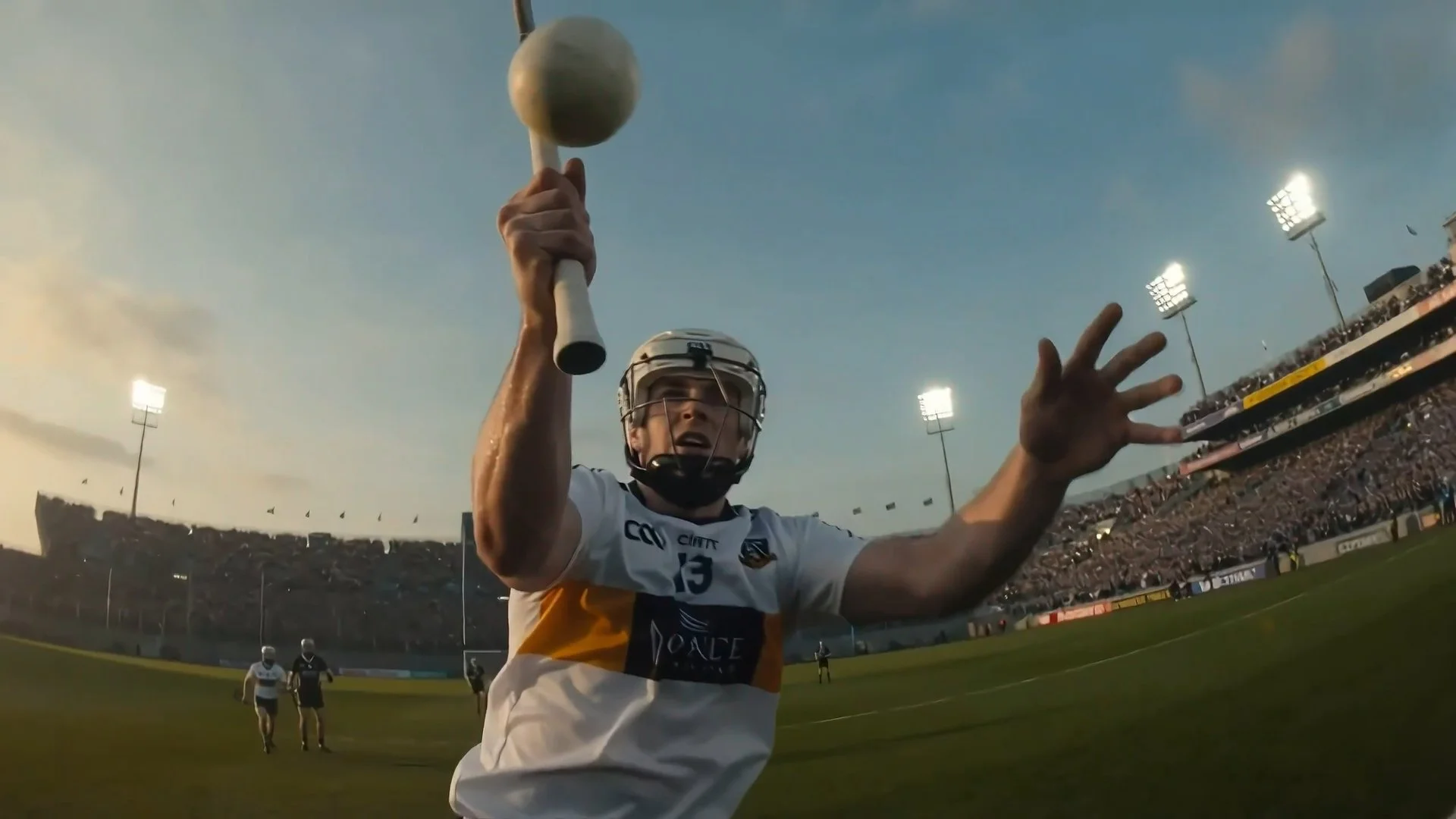 Timeline 1_01_02_11_39.jpg