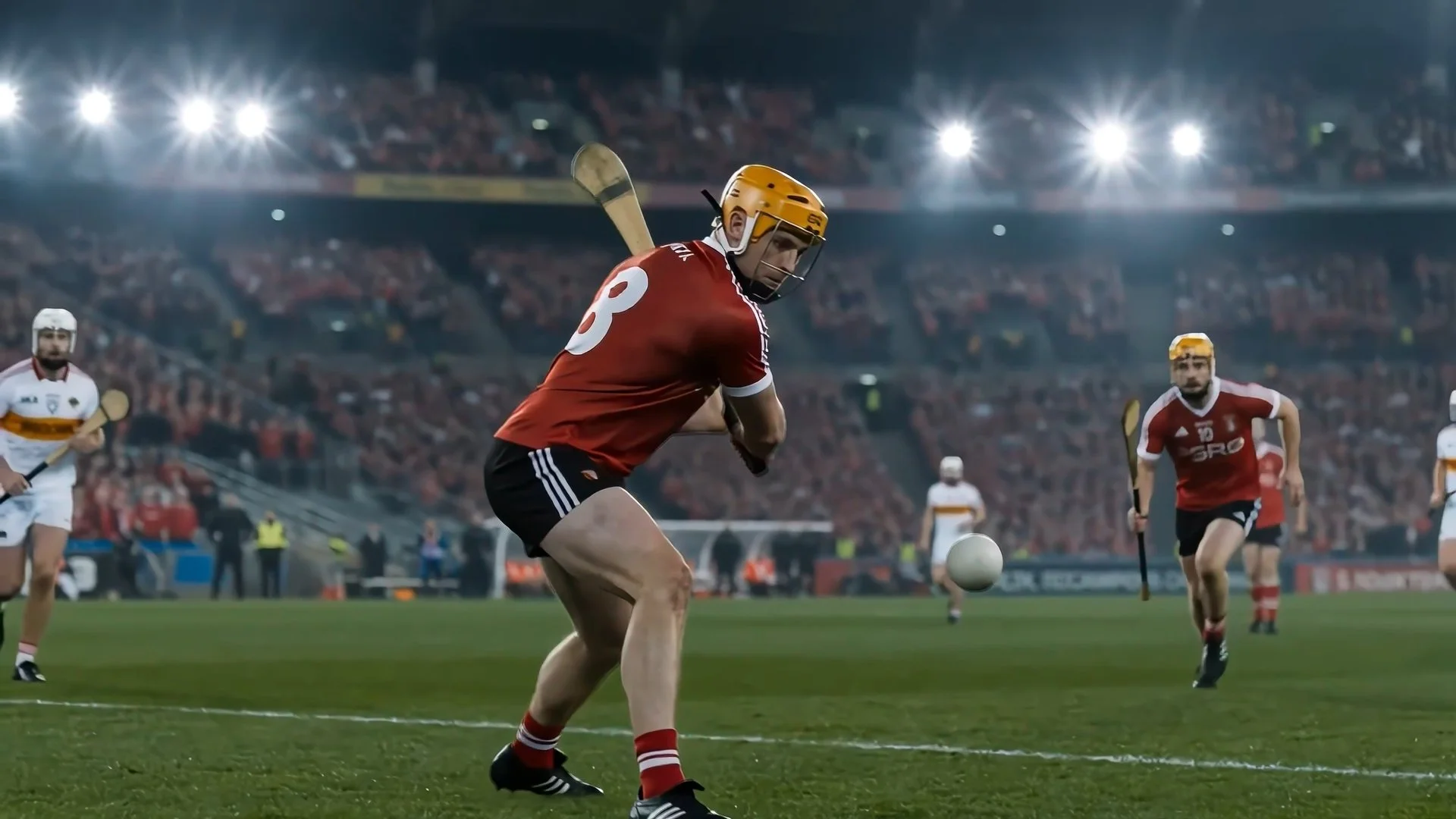 Timeline 1_01_00_45_31.jpg